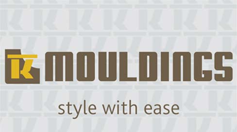 Bussiness Card Back Bussiness Card Back