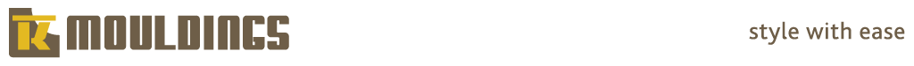 TK Mouldings TK Mouldings